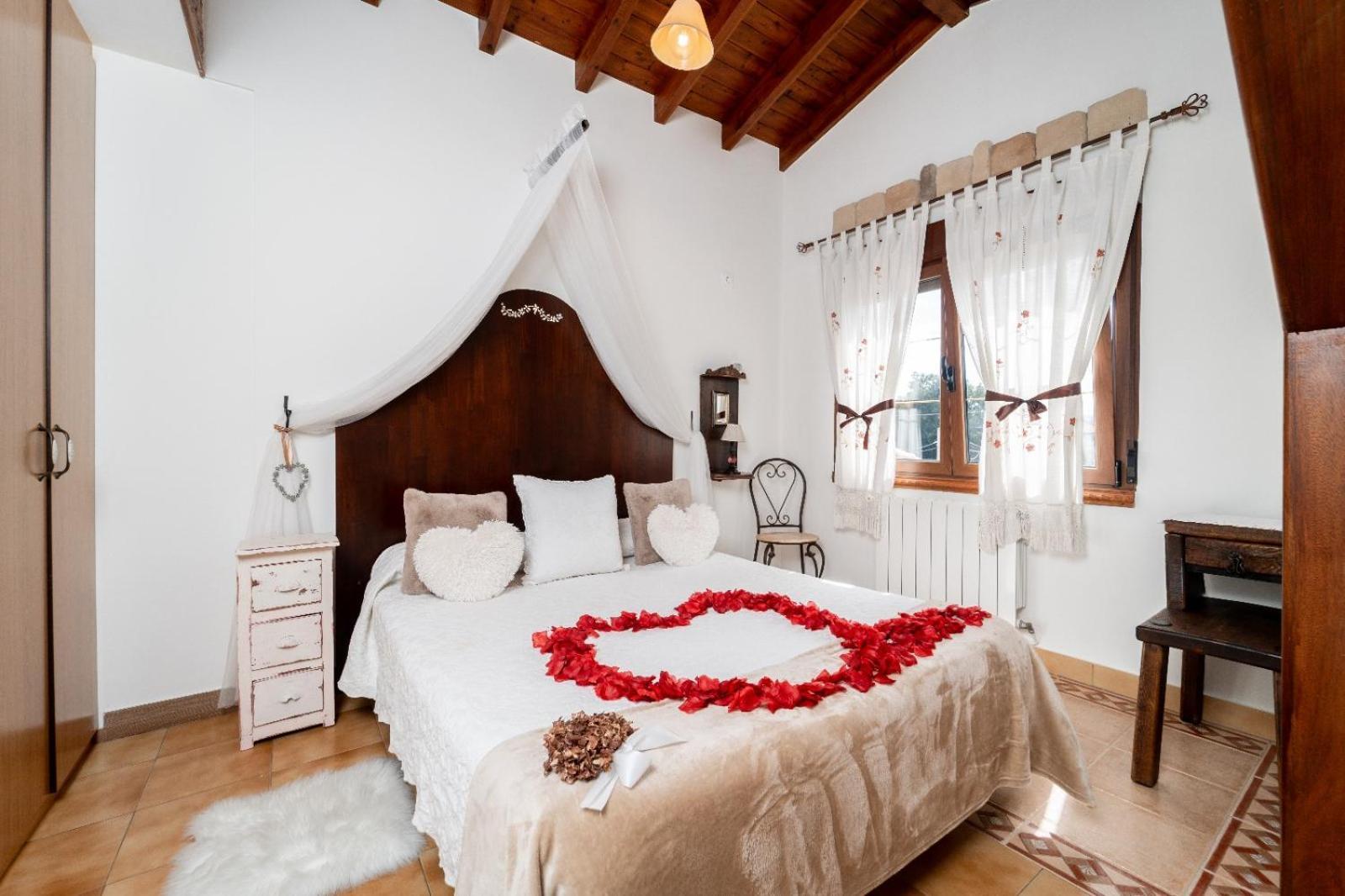 Hosteria Las Fuentes Rubayo Cameră foto
